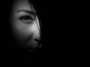 El arquetipo de la sombra