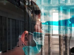 El confinamiento, ¿por qué se percibe como un castigo?