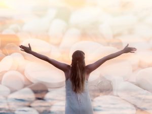 El efecto placebo y el poder de nuestras creencias