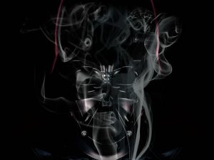 El lado oscuro de la creatividad