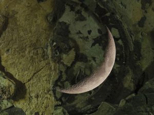 El Mecanismo de Anticitera, una computadora de la antigüedad