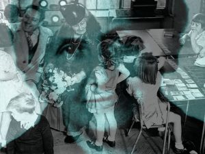 El método de María Montessori
