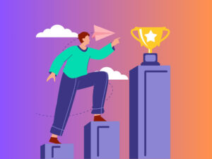 El poder de la motivación: ¿qué es y cómo cultivarla?