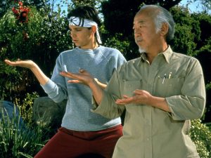 El relato de la Cenicienta en el cine y la TV