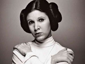 El síndrome del corazón roto