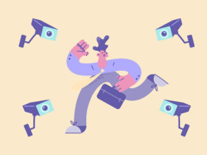 El prestigio del absurdo: la élite secreta de los empleos más raros del mundo