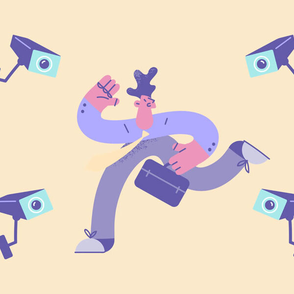 El prestigio del absurdo: la élite secreta de los empleos más raros del mundo