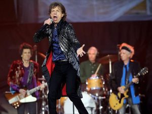 En defensa del 'chavorruco'