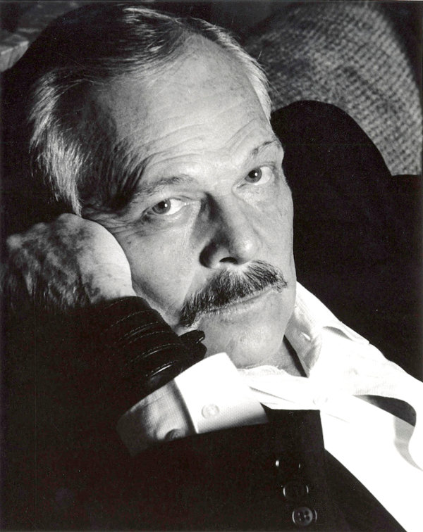 José Luis Cuevas