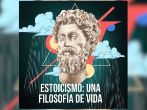 Estoicismo: una filosofía de vida