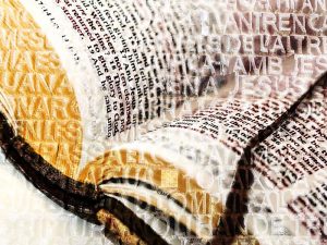 Los Evangelios apócrifos, ¿de qué hablan y por qué son rechazados por la Iglesia?