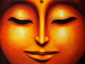 Fábulas budistas que iluminarán tu vida