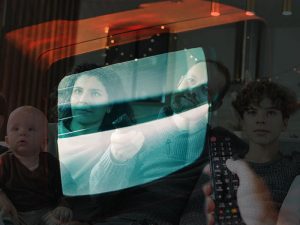 'Family Sitcoms': qué son, origen y desarrollo