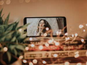 Ideas y actividades para fortalecer tus relaciones durante la pandemia