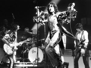 ¿Tus gustos musicales reflejan tu inteligencia?