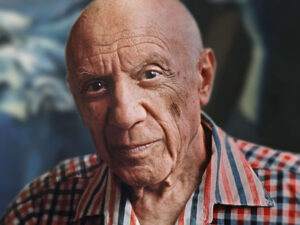 Hacerse viejo creativamente o el creativo arte de envejecer