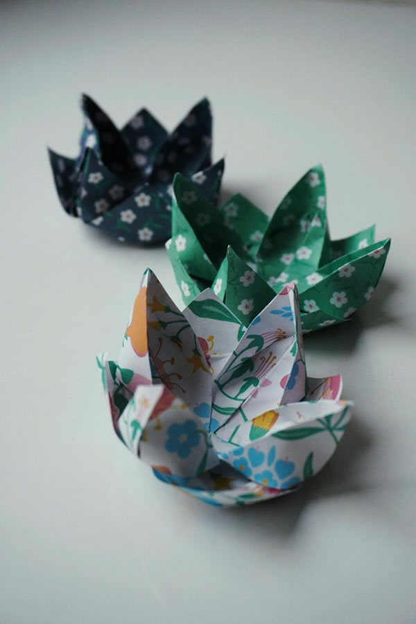 Origami