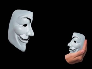 Ideas para dejar de ser tu peor crítico