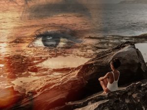 Ideas para elevar la autoestima