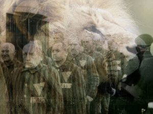 Insultos que se convirtieron en símbolos de orgullo