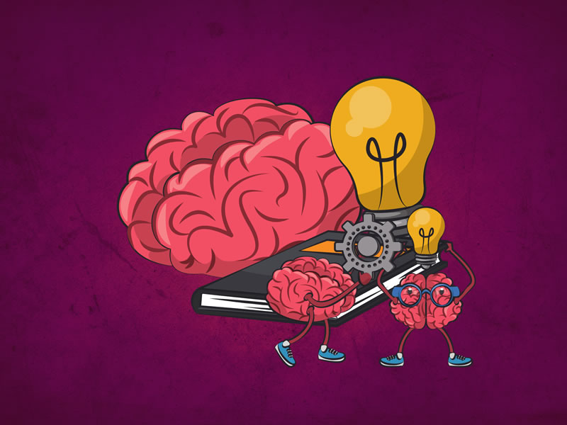 Qué es la inteligencia creativa y cómo desarrollarla