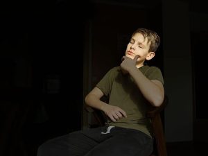 Intuición: la sabia elocuencia de tu mente