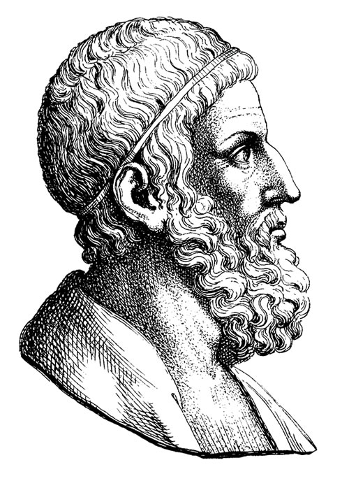 Arquímedes de Siracusa