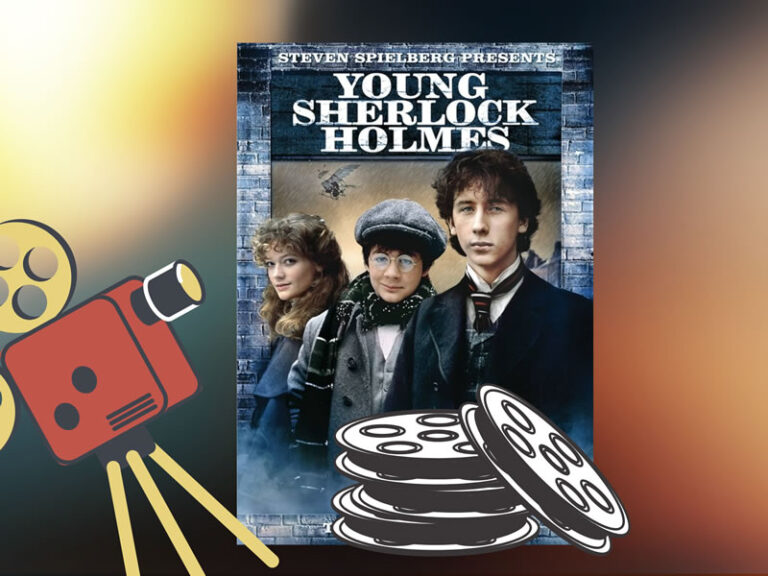joyas-cinematogr-ficas-olvidadas-de-los-a-os-80-bicaal