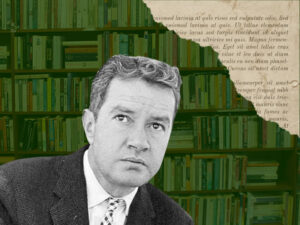 Juan Rulfo: un autor de pocas palabras