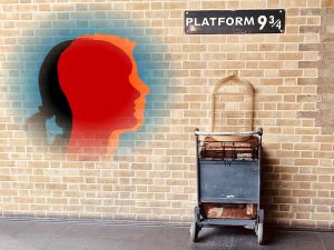 ¿Debemos juzgar una obra por las creencias personales de su autor?