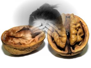 La alimentación, ¿cómo afecta nuestra salud mental?