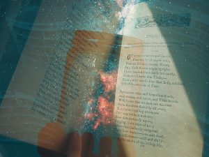 La creatividad y siete libros para encenderla