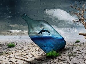 La creatividad y sus tipos