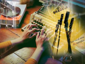 La historia de tu vida: libros para escribir tu propia novela