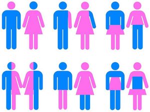 La ideología de género explicada en diez puntos