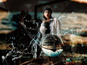 La importancia de reinventarse, qué significa y cómo hacerlo