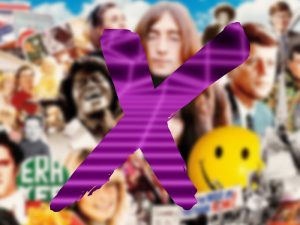 Ni 'boomers' ni 'millennials': la olvidada Generación X