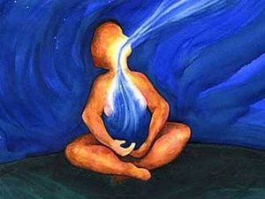 La otra inspiración —algunos consejos para respirar mejor—