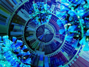 La pandemia y el internet, ¿están matando al libro impreso?