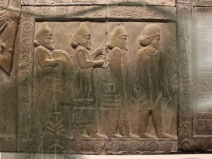 ¿Cuándo sucedió la primera cuarentena de la historia?