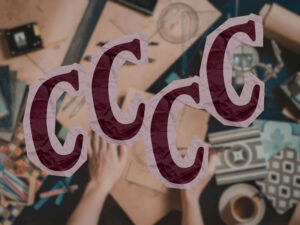 Las cuatro C de la creatividad: "todos somos creativos"