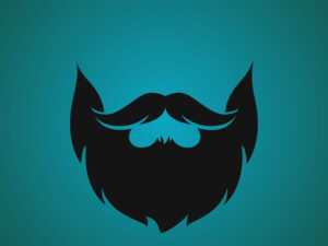 ¿Las barbas hacen más atractivos a los hombres? La ciencia responde…