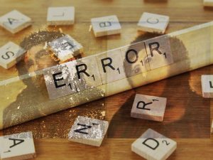 Las restauraciones fallidas en el arte