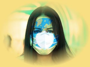 Lecciones de vida en la pandemia