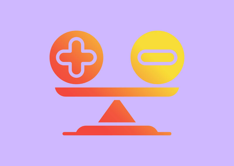 La Ley de Retrocesión: cuando aceptar lo negativo es positivo