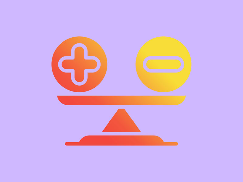 La Ley de Retrocesión: cuando aceptar lo negativo es positivo