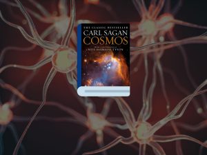 Libros de divulgación científica para alimentar a tus neuronas