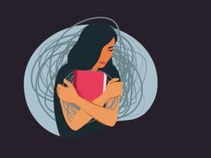 Escritores y libros que abordan el duelo