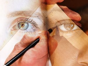 Manual de etiqueta para no ofender a nadie