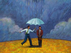 Retos Bicaalú: 10 propuestas para mejorar nuestro entorno y ayudar a los demás